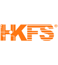 Hong Kong Facility Solutions Limited